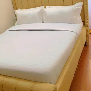 Unit In Kilimani 公寓