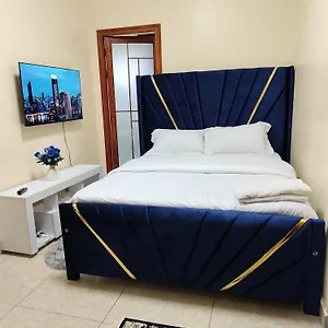 B&B Kaisa Gardens