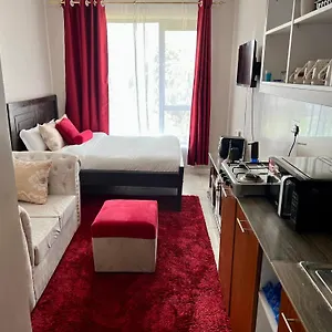The King's Place *