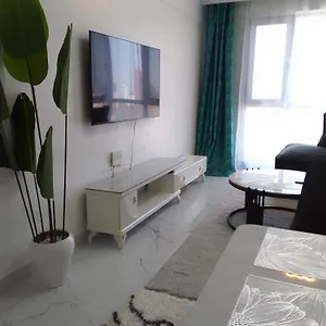 Apartment Lyne Homes 1 Bedroom Nairobi