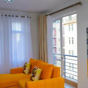 Raceville 1 Bedroom