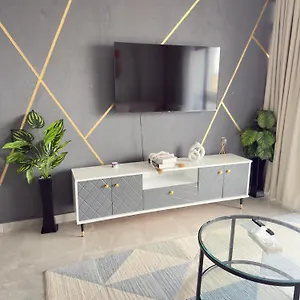 Haven Homes Where Luxury Meets Elegance