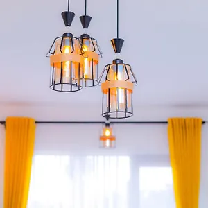 Casa Bella Tsavo * Nairobi