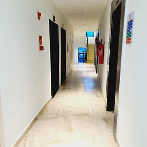 Nirvana Homes * 奈洛比