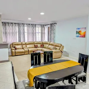 Runda Woodvale 2 Bedroom *