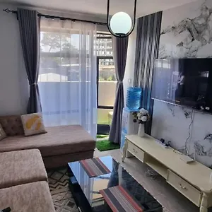 127 Imela Kapszulahotel *