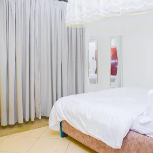 Lukdesi Homes South B, *