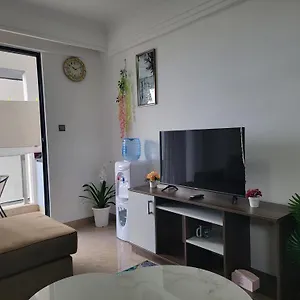 Tryki Homes Nairobi