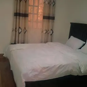 Apartment Dreamnest Nairobi