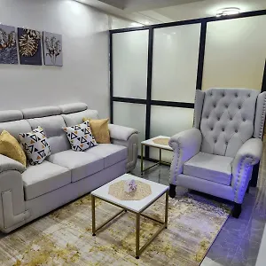 아파트 A2zedhomes