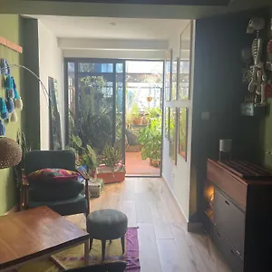 Apartment Pocketparadise At Elite Residence, Westlands Nairobi