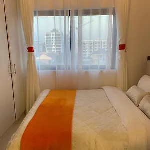 Creapynote Unit