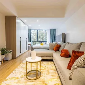 Executive In Kilimani With Modern Luxury Facilities * 나이로비