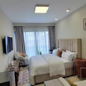 Taurus Residences B5-2 *