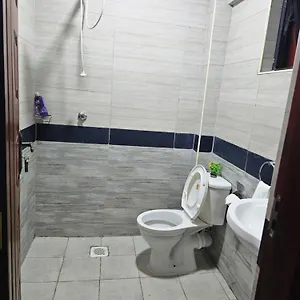 Luxore Cosy Nest 2br