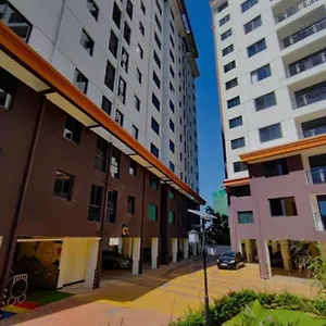 Apartman Newly 2bedroom Kileleshwa With Swimming Pool