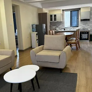 Celestial Two Bedroom With Heated Swimming Pool Fully Equipped Gym Ample Parking Space Children Playing Ground And A Relaxing Rooftop With Amazing Scenic Views