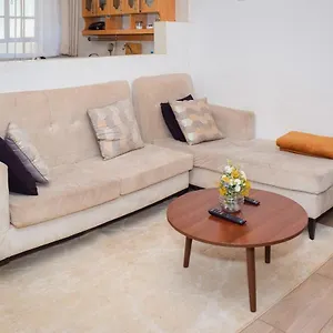 Manman Homes *