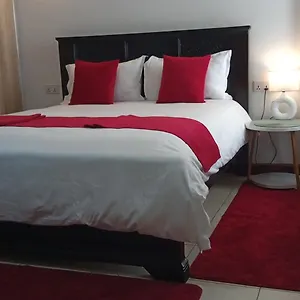 Aparthotel South B *