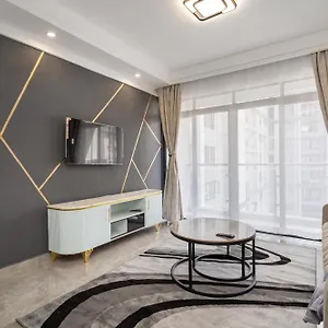 1 Bed 1 Bath *