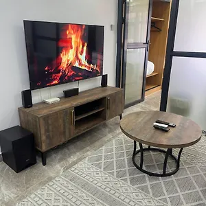Shayanna Homes Apartment Nairobi