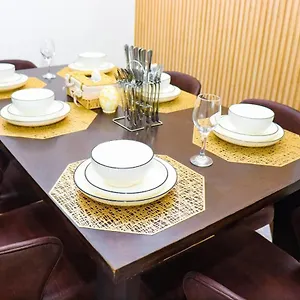公寓 Luxurious Fully Furnished Two Bedroom With Heated Swimming Pool Fully Equipped Gym Child Play Area And Ample Parking Space And A Relaxing Rooftop With A Breathtaking Views