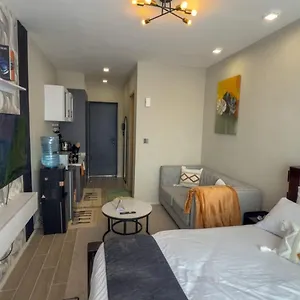 Faith Kakai Homes Pensionat Nairobi