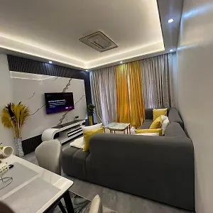 Urban Host Pro *