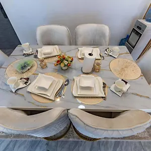 Spacious Executive Three Bedroom With Breathtaking Views Swimming Pool Well Equipped Gym Children Playground And Ample Parking Space Lägenhet Nairobi