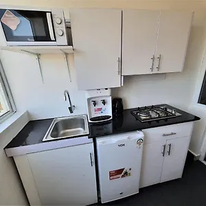 Smart With Great Views In Kileleshwa *