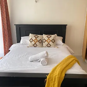 Nestera 公寓式酒店