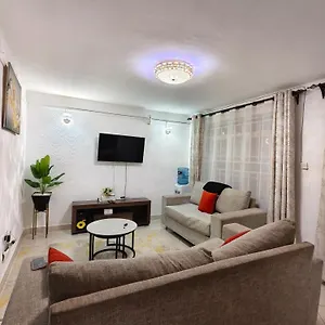 Easy Homes *