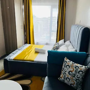 住宿加早餐酒店 N & N *