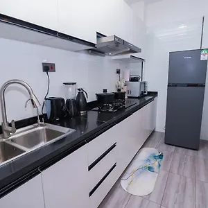 Blisshomes-2