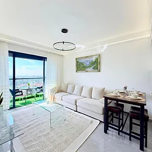 Mariahs Lovely Homes * Nairobi