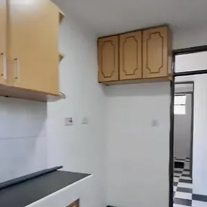 Riva * Nairobi