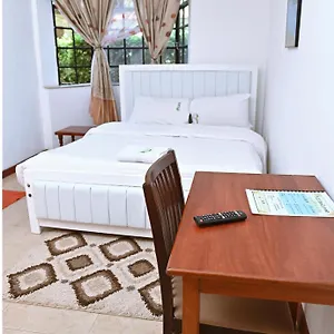 Evergreen Kile Home1