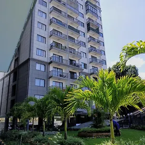 Kileleshwa Abnb