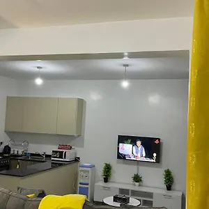 Maya Homes 홈스테이