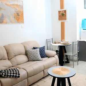 Affordable Luxury Thika Road