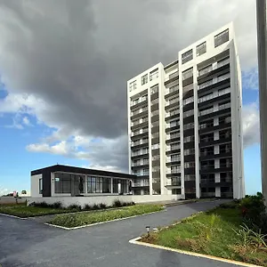 One Bedroom Apartment In Syokimau Near Jkia Airport And Sgr Station In Nairobi Lägenhet Nairobi