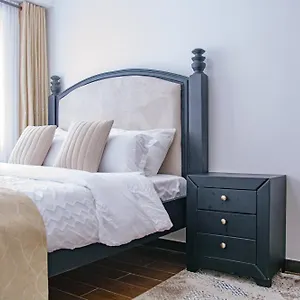 Bemyguestbnb 公寓 奈洛比