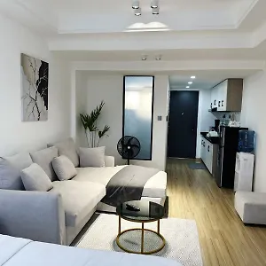 Modern In Kilimani *