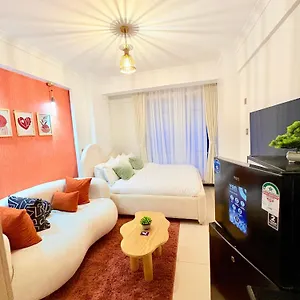 Chrismona Homes * Nairobi