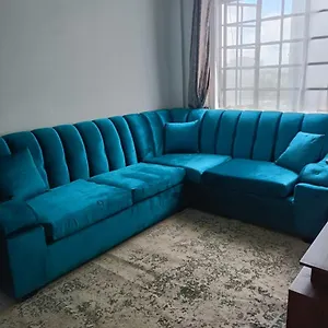 Apartamento Pazuri *
