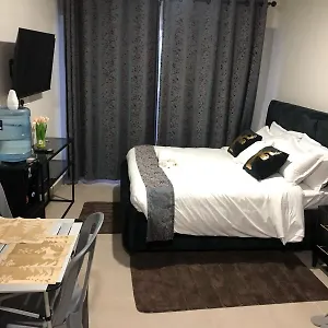 Qapsplace * Nairobi