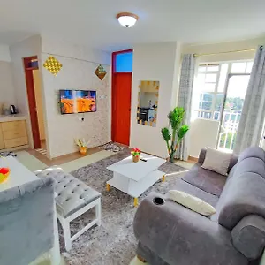 Dreamnest Bed & Breakfast