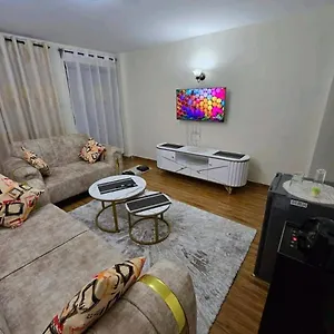 Emoval Homes