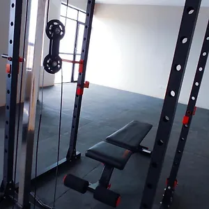 1506 Budget Sq - Gym, Pool, Office Lounge Apartamento *
