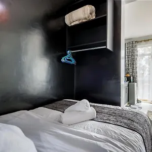 Apartament Along Ngong Road *